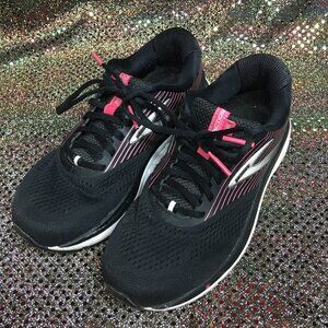 Brooks Addiction 14 Women's Running Shoes